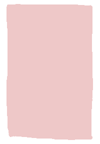 Base Sticker