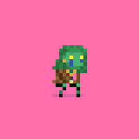 Shake It Party Hard GIF by BasedMinis