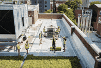 Cincinnatti GIF by Groundwork USA