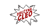 Cleo Sticker by The Voice Kids Poland