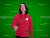 Postkodelotteriet ok bra topp postkodelotteriet GIF
