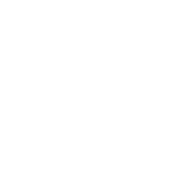 Unboxing Sticker