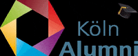 KoelnAlumni koelnalumni GIF