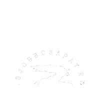 Legjobbcsapat Sticker by TOP3 Ingatlan