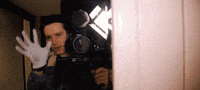 GIF by Robin Schulz