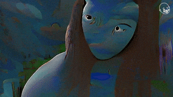 Have You Ever Seen Avatar?