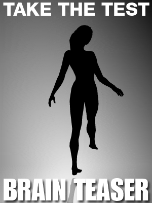 teaser GIF