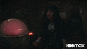 Doom Patrol What GIF by HBO Max