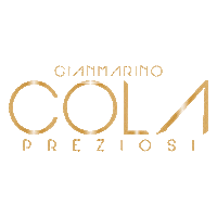 Logo Glow Sticker by colapreziosi_jewelry