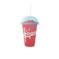 Rock Paper Scissors Ck Sticker by Circle K