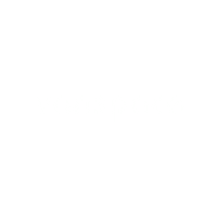 vanspace3d vanlife vanbuild vanspace3d vanspace Sticker