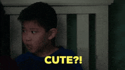 GIF by ABC Network