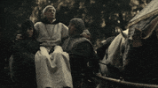 Robert Pattinson GIF by NETFLIX