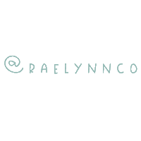 Brand Sticker