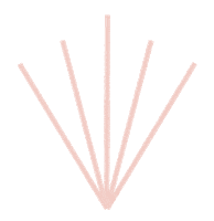 Sticker by Sash + Bustle