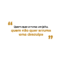 Arthur Roberto Sticker by Instituto Gente