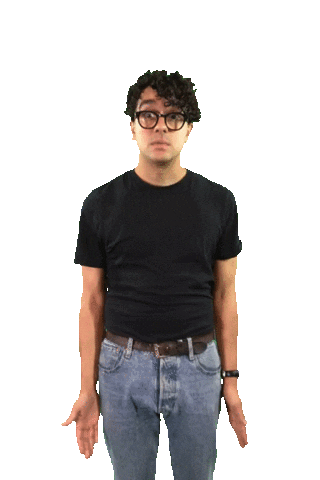 Swipeup Sticker by Studio Social