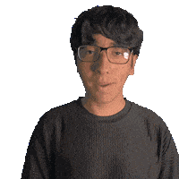 Marcel Sticker