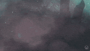 Monster Steam GIF by Xbox