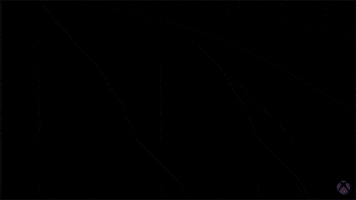 Blocks Xbox Game Pass GIF by Xbox