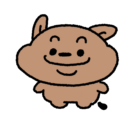 withmycaptain giphyupload 장군 withmycaptain 위드마이캡틴 Sticker