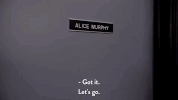 comedy central GIF by Workaholics