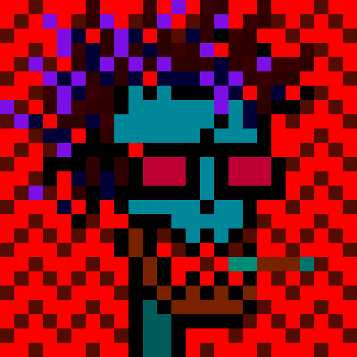 GIF by haydiroket