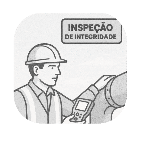 Obras Treinamento Sticker by apidutos