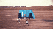 new magic wand GIF by Tyler, the Creator