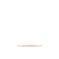 julianateixeirapalestrante youtube canal sipat palestrante Sticker