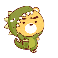 Sticker by bluesbear