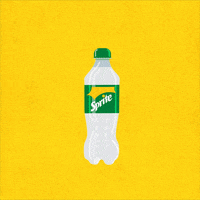 Street Smart Fun GIF by The Coca-Cola Company South East Africa