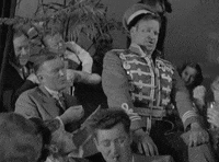 classic film oshaughnessys boy GIF by Warner Archive