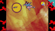 Panda Somos GIF by TVGalicia