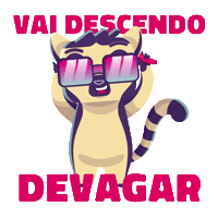 Nemvinho Sticker by Réveillon NemVem