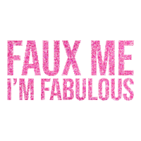 Beauty Makeup Sticker by Tatti Lashes