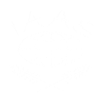 iaas_world iaas iaasworld thinkgloballyactlocally gofurthergoiaas Sticker