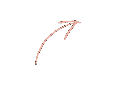 madisonhebner giphyupload pink fall look Sticker