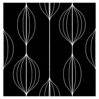 Art Loop GIF by xponentialdesign