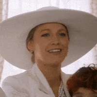 You Got It Yes GIF by Blake Lively Fan