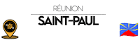 Reunion Sticker by NoirNomads