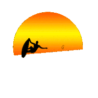 summer brazil Sticker by Apple Fitness
