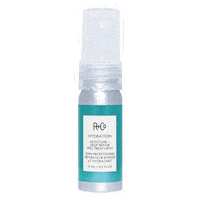 Salon Hairtreatment Sticker by R+Co