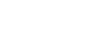 Borcsaphoto Sticker