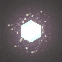 after effects GIF by mr. div