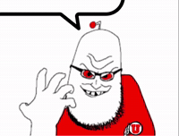 Reddit Mod GIF