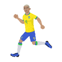 World Cup Football Sticker by Panini America