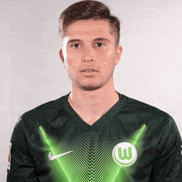 Soccer Bundesliga GIF by VfL Wolfsburg