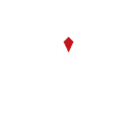 Sticker by McCarthy Realty
