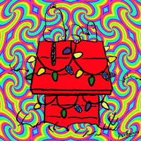 Meme Reset GIF by PEEKASSO